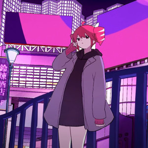 女性向做爱影片
