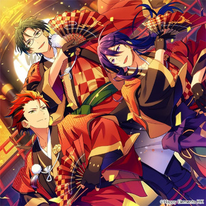 女性向做爱影片
