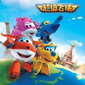 女性向做爱影片
