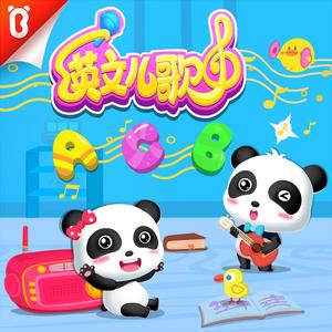 女性向做爱影片
