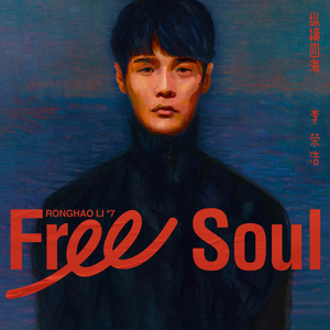 女性向做爱影片
