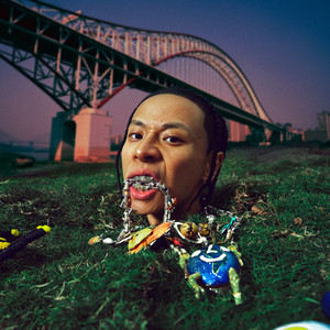 女性向做爱影片
