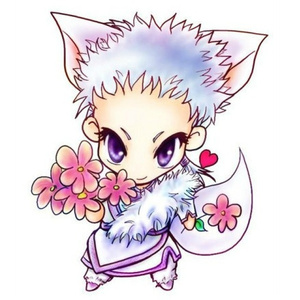 女性向做爱影片
