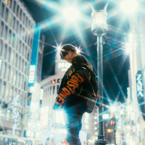 女性向做爱影片
