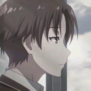 女性向做爱影片
