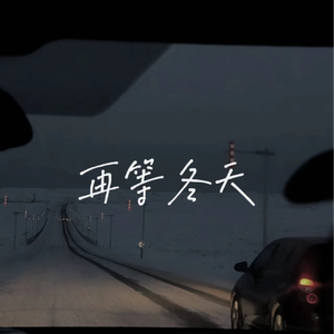 女性向做爱影片
