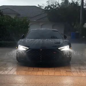 女性向做爱影片
