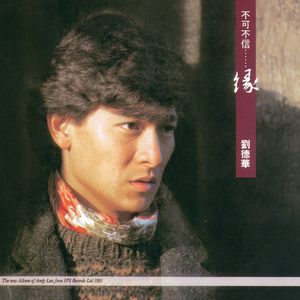 女性向做爱影片
