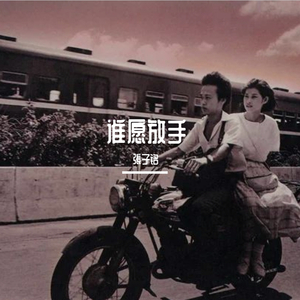 女性向做爱影片
