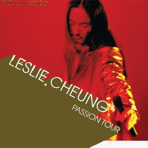 女性向做爱影片
