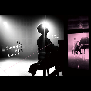 女性向做爱影片
