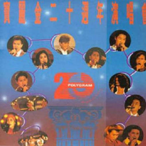 女性向做爱影片
