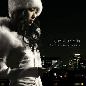 女性向做爱影片
