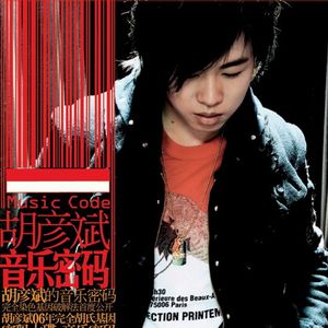 女性向做爱影片
