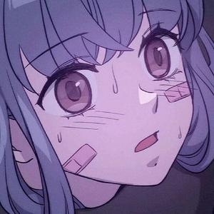 女性向做爱影片
