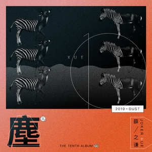 女性向做爱影片
