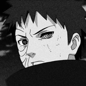 女性向做爱影片
