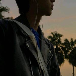 女性向做爱影片
