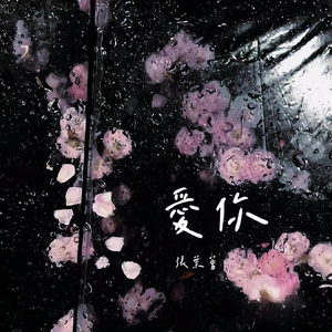 女性向做爱影片
