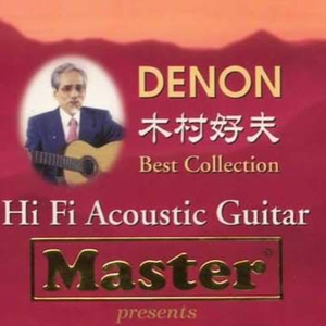 女性向做爱影片
