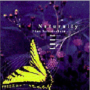 女性向做爱影片
