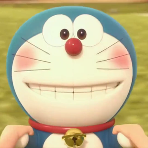 女性向做爱影片
