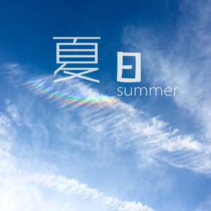 女性向做爱影片
