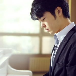 女性向做爱影片
