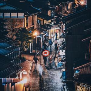 女性向做爱影片
