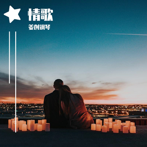 女性向做爱影片
