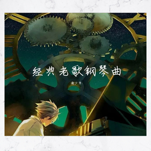 女性向做爱影片
