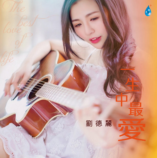 女性向做爱影片
